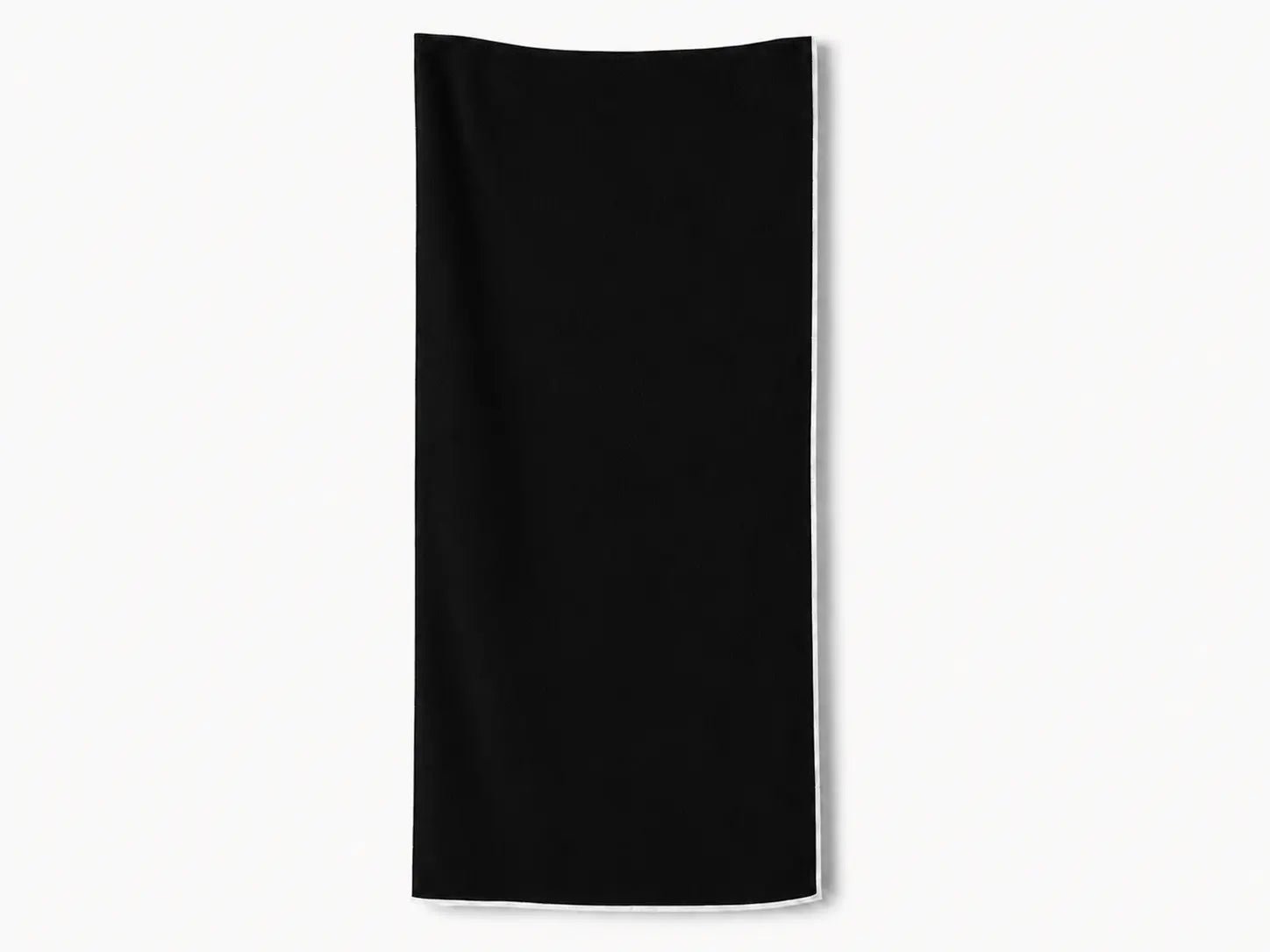 Magnetic Beach Towel
