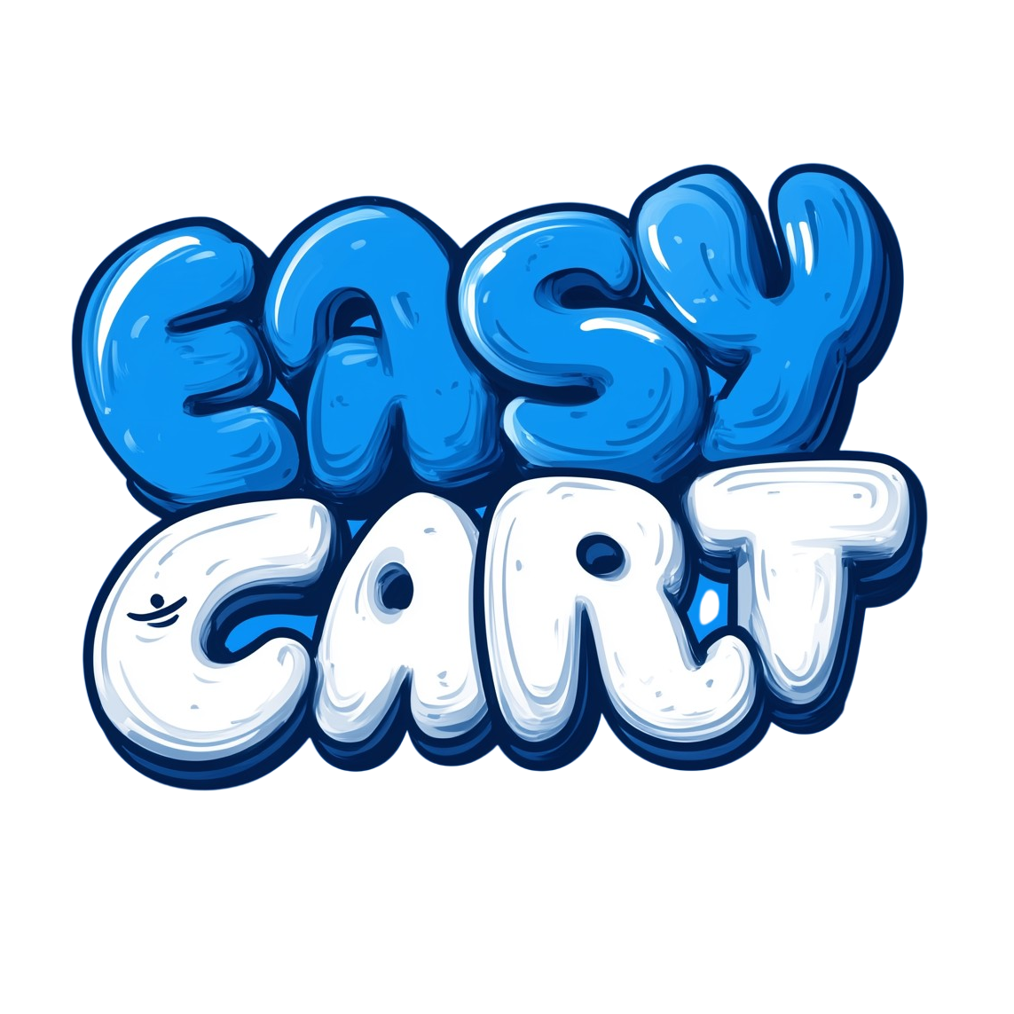 Easy Cart